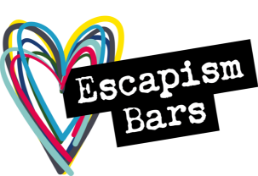 Escapism Bars Group