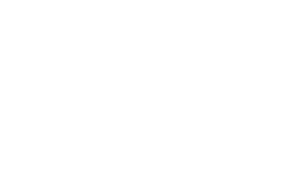 Mean Eyed Cat Bar