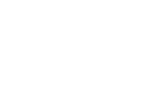Tiki Hideaway